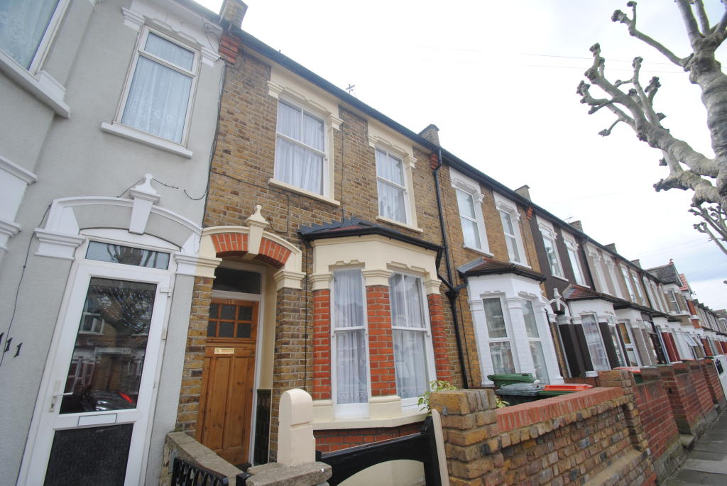 Buy or rent a property | Mitcham Road, London E6 3NG