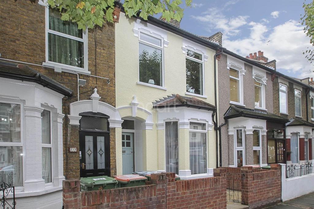 Buy or rent a property | Mitcham Road, London E6 3NG