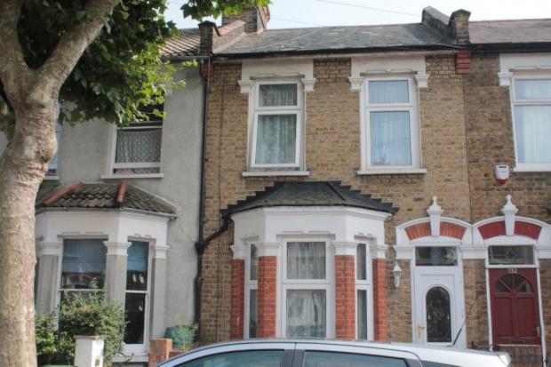 Buy or rent a property | Mitcham Road, London E6 3NG