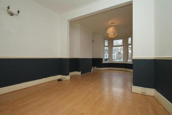 Buy or rent a property | Mitcham Road, London E6 3NG