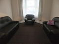 Buy or rent a property | Boston Road, London E6 3NH