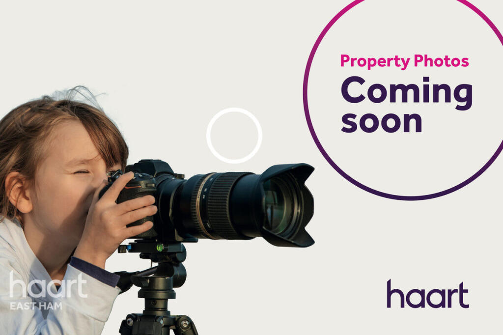 Buy or rent a property | Boston Road, London E6 3NH