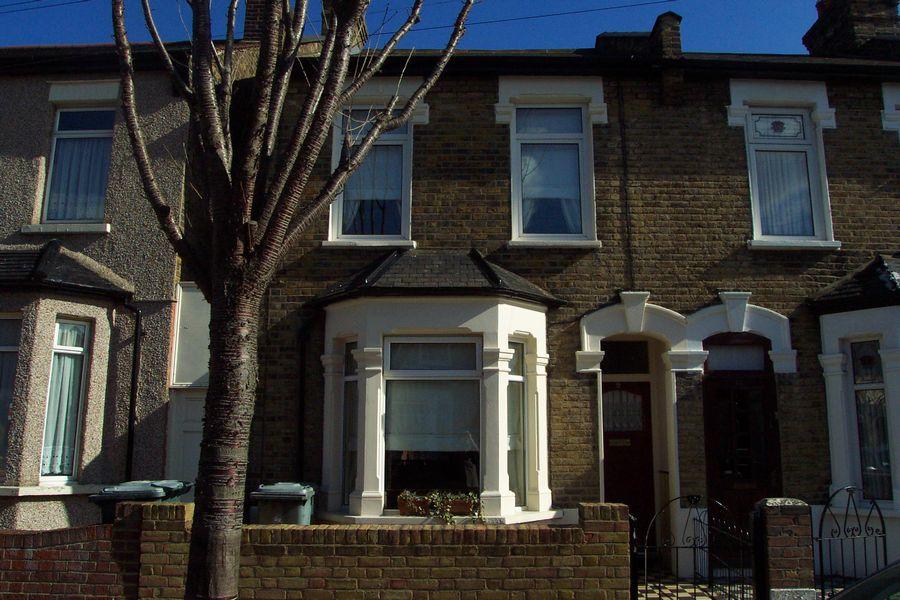Buy or rent a property | Boston Road, London E6 3NH