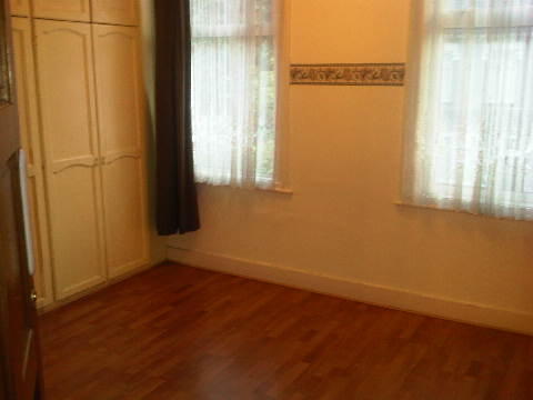 Buy or rent a property | Boston Road, London E6 3NH