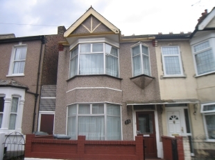 Buy or rent a property | Boston Road, London E6 3NH