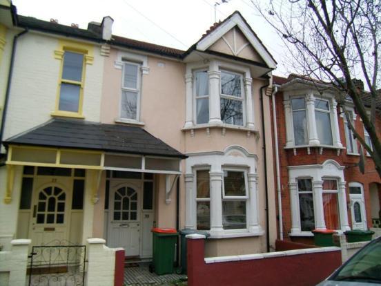 Buy or rent a property | Boston Road, London E6 3NH