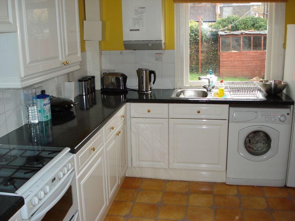 Buy or rent a property | Boston Road, London E6 3NH