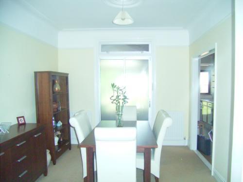 Buy or rent a property | Masterman Road, London E6 3NJ