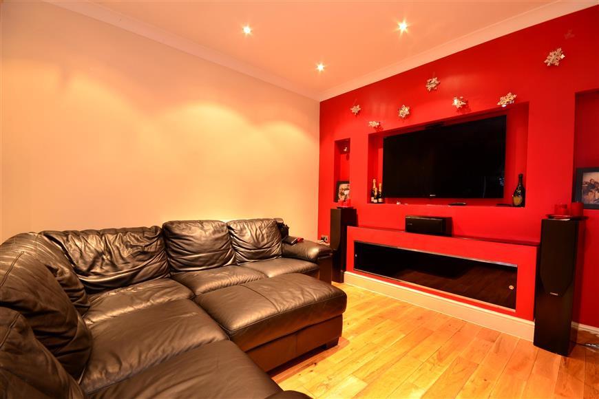 Buy or rent a property | Masterman Road, London E6 3NJ