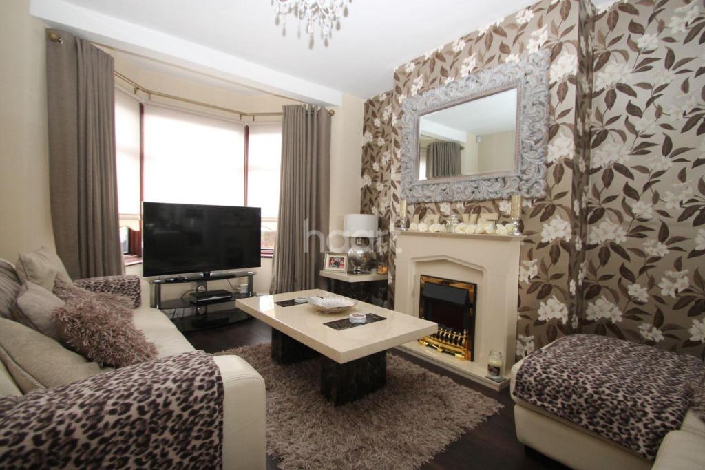 Buy or rent a property | Masterman Road, London E6 3NJ