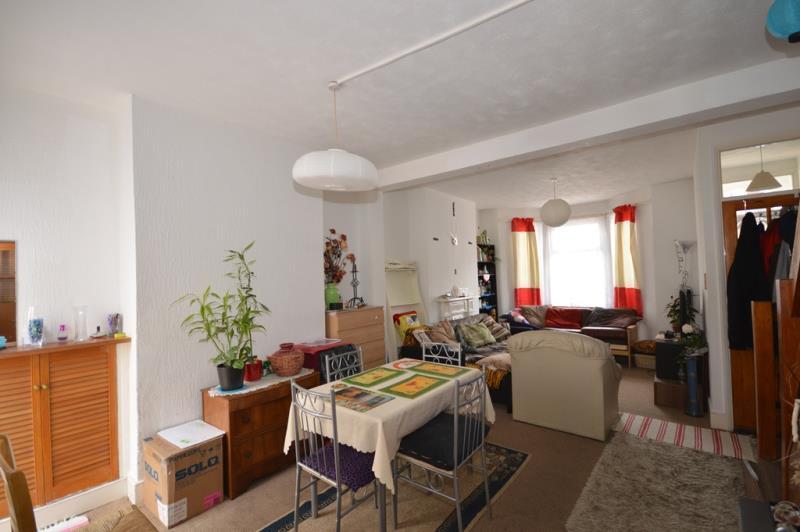 Buy or rent a property | Masterman Road, London E6 3NJ
