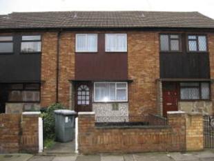 Buy or rent a property | Masterman Road, London E6 3NL