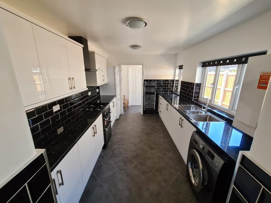 Buy or rent a property | Masterman Road, London E6 3NN