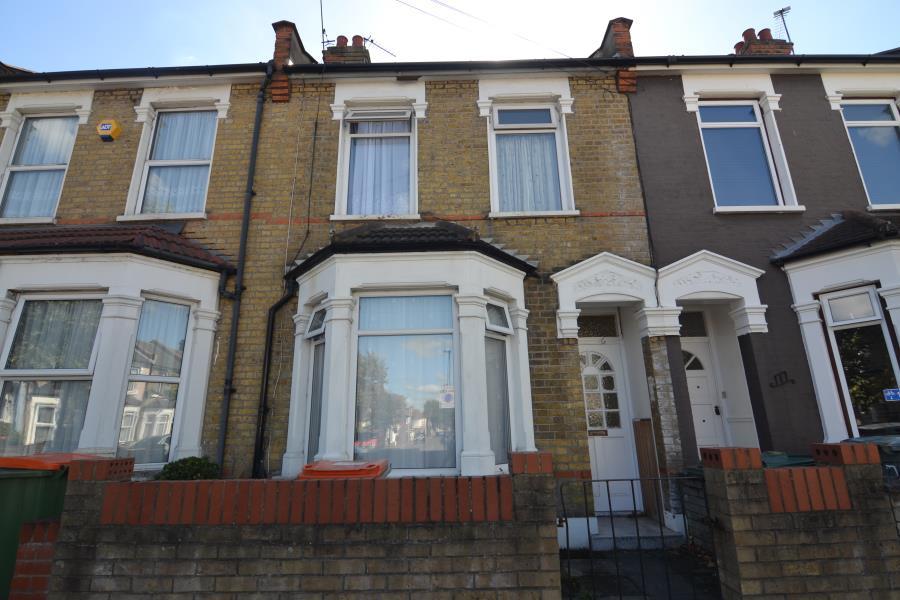 Buy or rent a property | Masterman Road, London E6 3NN