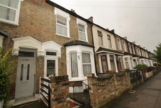 Buy or rent a property | Masterman Road, London E6 3NN