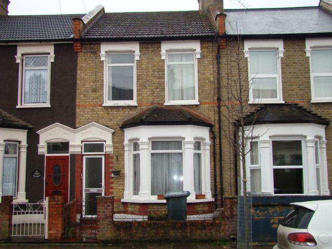 Buy or rent a property | Masterman Road, London E6 3NN