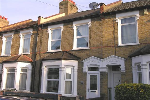 Buy or rent a property | Masterman Road, London E6 3NN