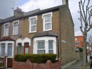 Buy or rent a property | Masterman Road, London E6 3NP