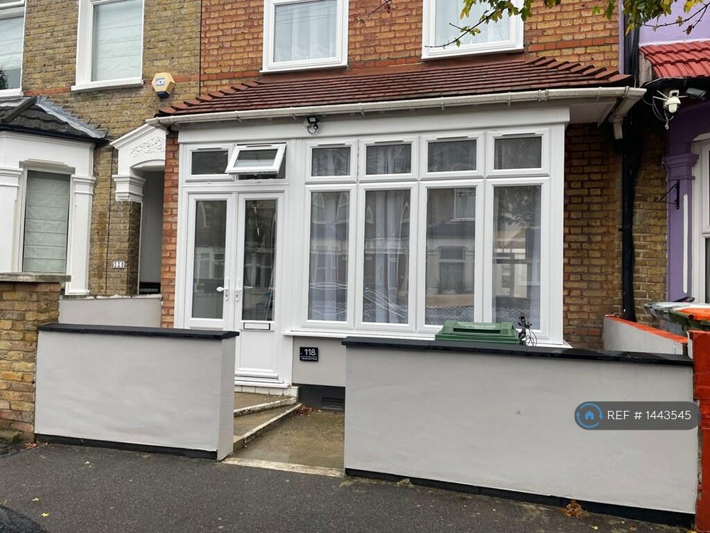 Buy or rent a property | Masterman Road, London E6 3NP