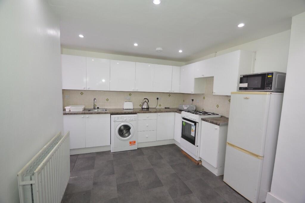 Buy or rent a property | Masterman Road, London E6 3NP