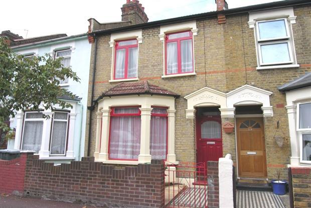 Buy or rent a property | Masterman Road, London E6 3NP