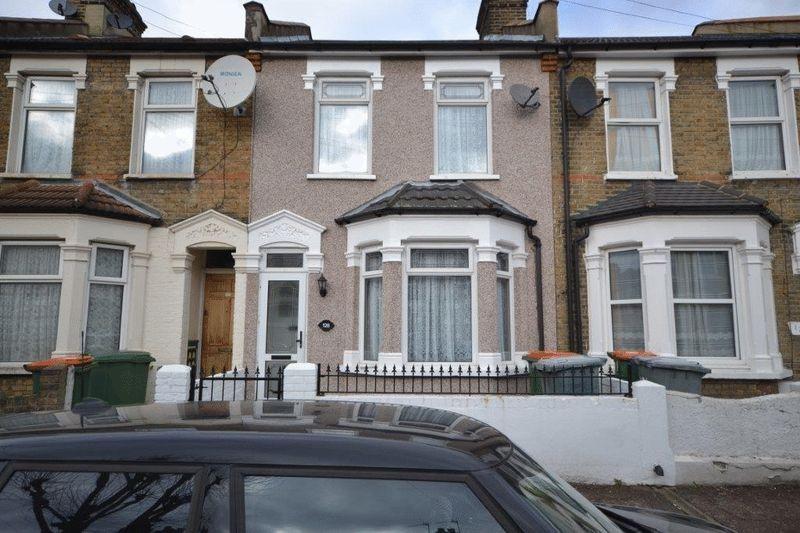 Buy or rent a property | Masterman Road, London E6 3NP