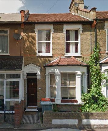 Buy or rent a property | Masterman Road, London E6 3NP