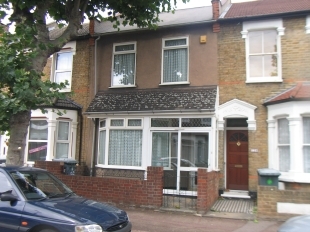 Buy or rent a property | Masterman Road, London E6 3NP