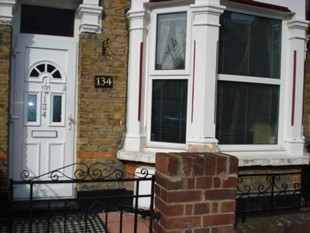 Buy or rent a property | Masterman Road, London E6 3NP
