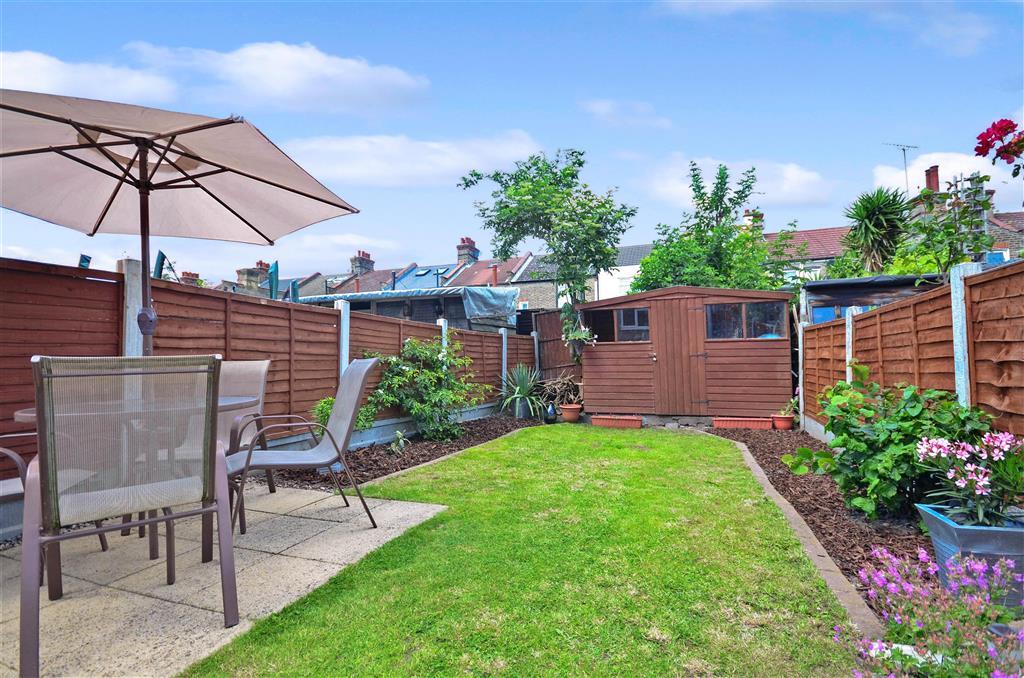 Buy or rent a property | Masterman Road, London E6 3NP