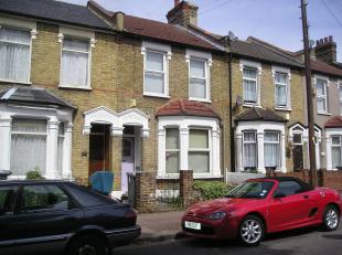 Buy or rent a property | Masterman Road, London E6 3NP