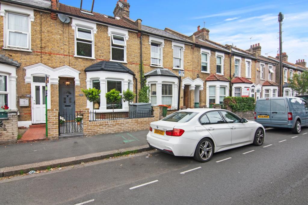 Buy or rent a property | Masterman Road, London E6 3NP