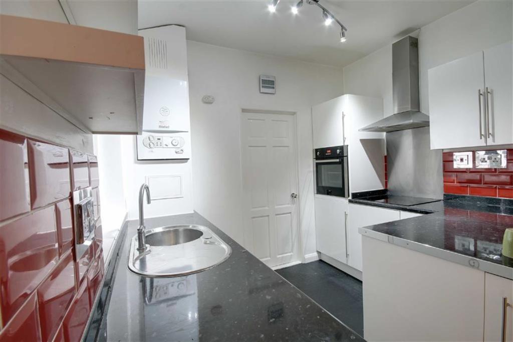 Buy or rent a property | Masterman Road, London E6 3NP