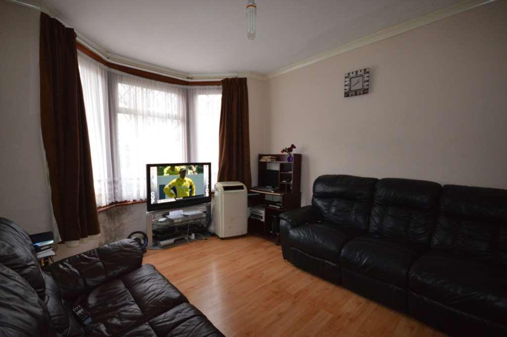 Buy or rent a property | Masterman Road, London E6 3NP