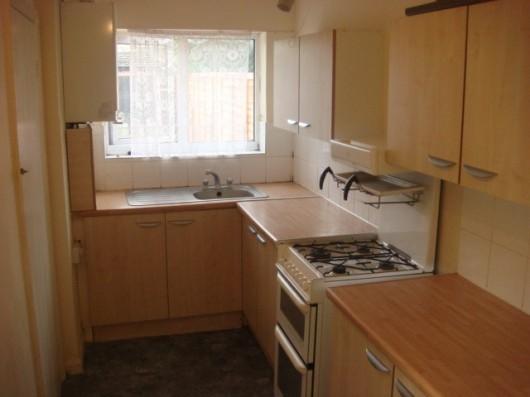 Buy or rent a property | Masterman Road, London E6 3NP