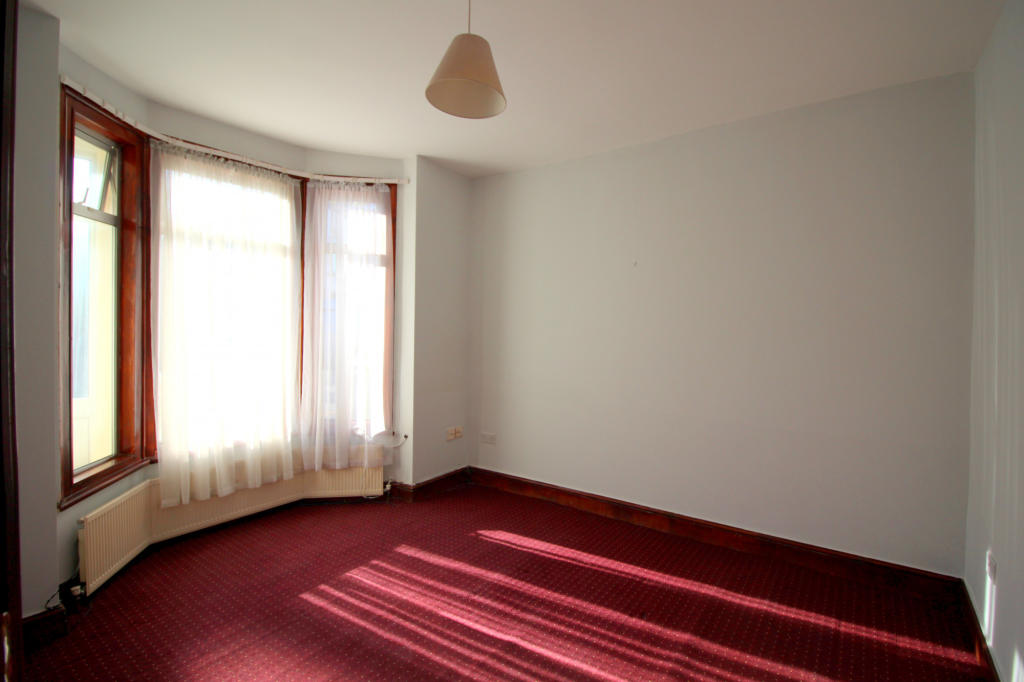 Buy or rent a property | Burford Road, London E6 3NQ