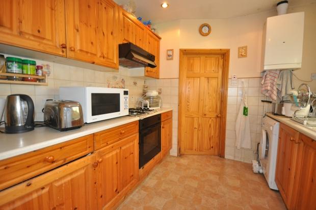 Buy or rent a property | Burford Road, London E6 3NQ