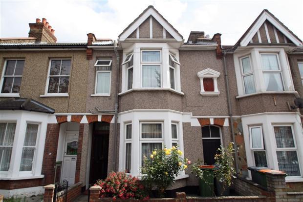 Buy or rent a property | Burford Road, London E6 3NQ