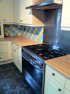 Buy or rent a property | Burford Road, London E6 3NQ