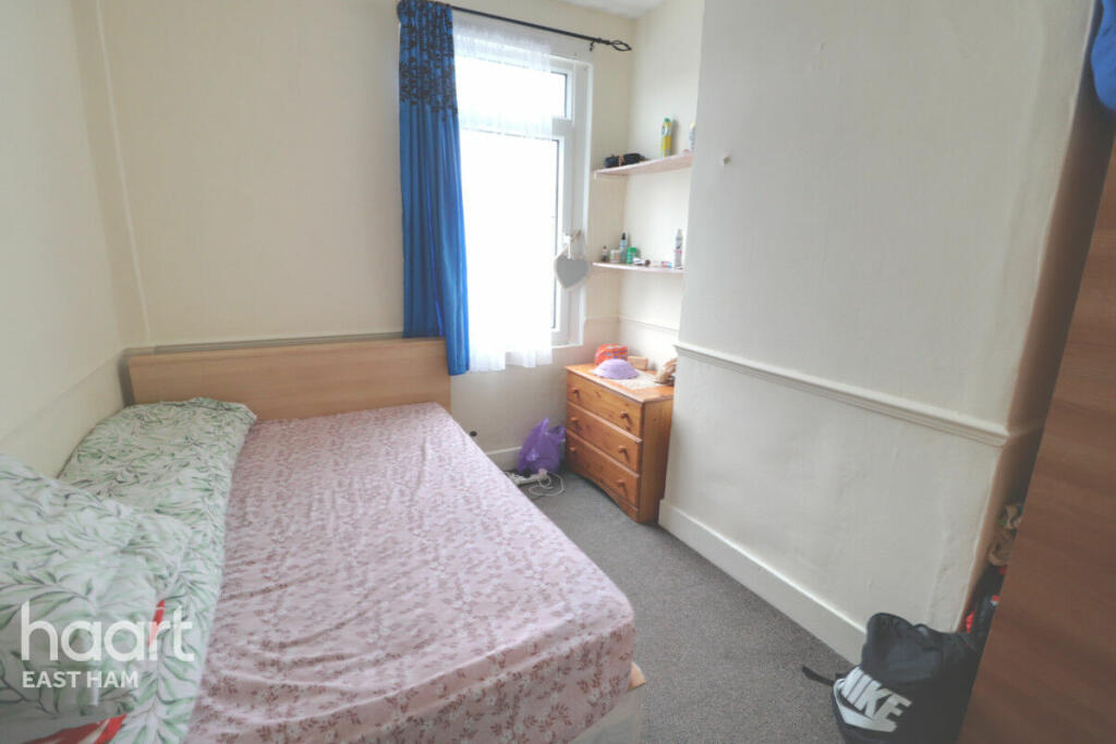 Buy or rent a property | Burford Road, London E6 3NQ