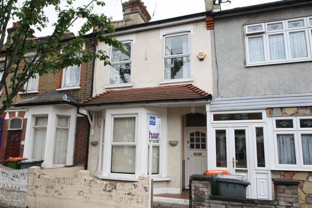 Buy or rent a property | Burford Road, London E6 3NQ