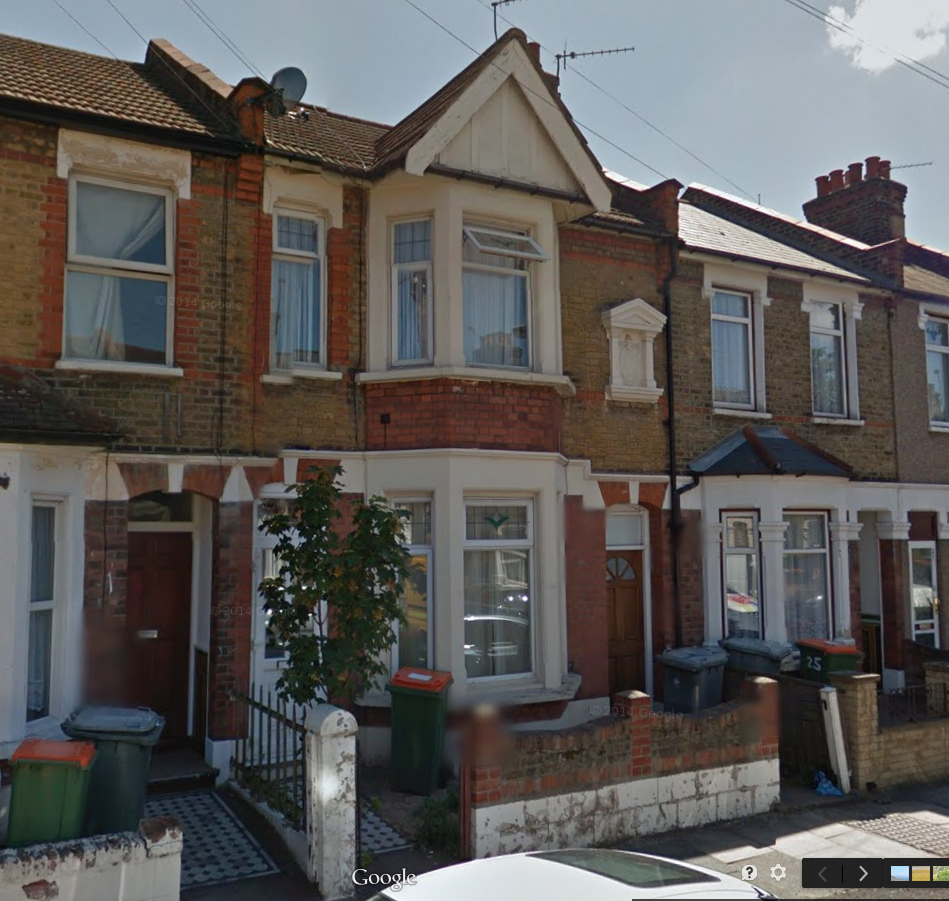 Buy or rent a property | Burford Road, London E6 3NQ