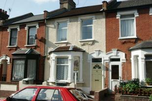 Buy or rent a property | Burford Road, London E6 3NQ