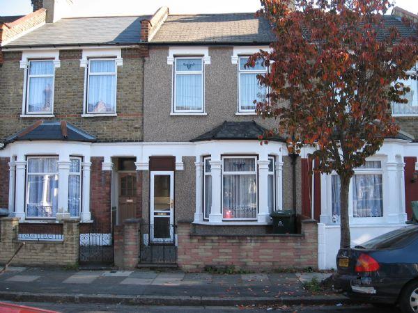Buy or rent a property | Burford Road, London E6 3NQ