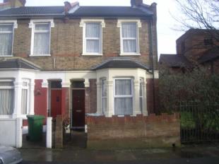 Buy or rent a property | Burford Road, London E6 3NQ