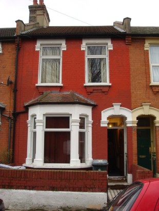 Buy or rent a property | Burford Road, London E6 3NQ