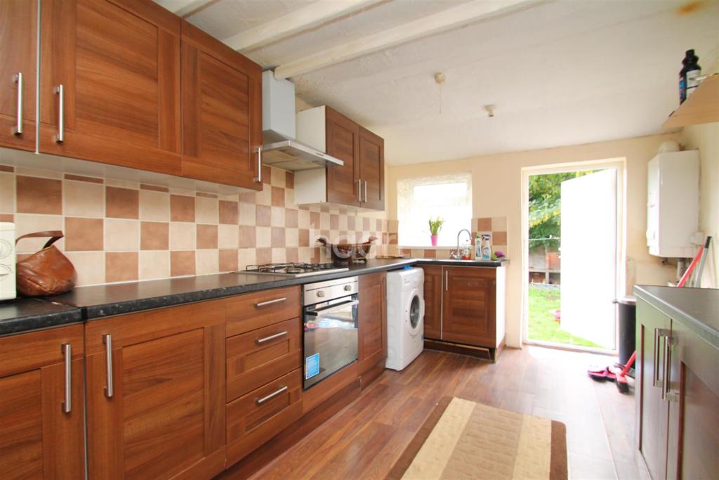 Buy or rent a property | Burford Road, London E6 3NQ