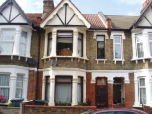 Buy or rent a property | Masterman Road, London E6 3NS