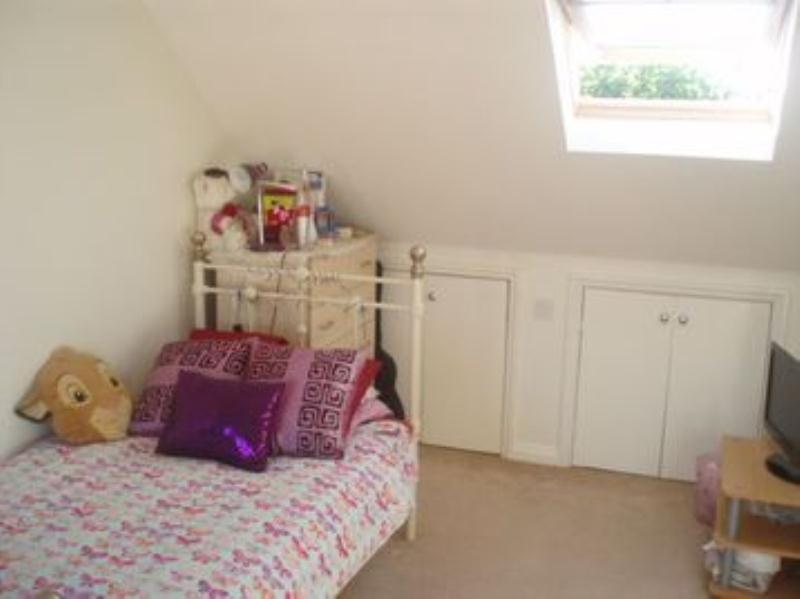 Buy or rent a property | Masterman Road, London E6 3NS