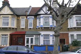 Buy or rent a property | Masterman Road, London E6 3NS